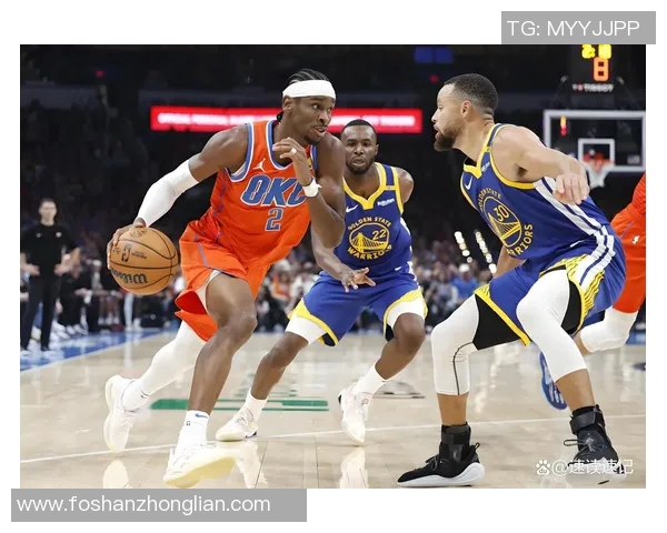 北卡与杜克篮球对决结果揭晓谁在这场激烈比赛中胜出 北卡与杜克篮球对决结果揭晓谁在这场激烈比赛中胜出