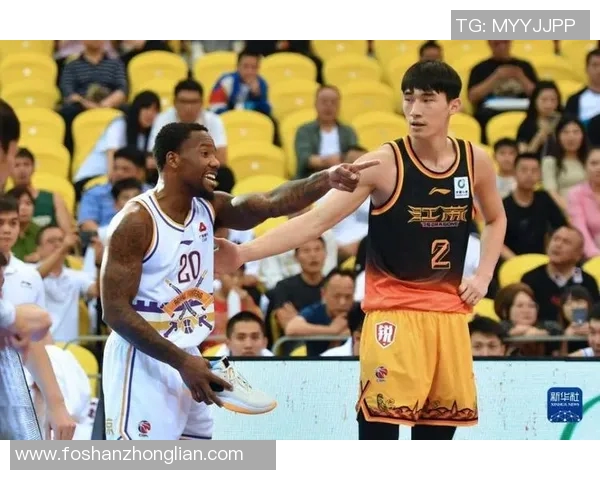 北京与江苏CBA季前赛直播精彩对决全程回顾与分析