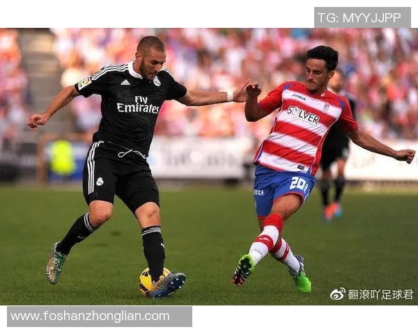 利云特与巴塞罗那精彩对决比分揭晓赛季最新战绩分析 利云特与巴塞罗那精彩对决比分揭晓赛季最新战绩分析