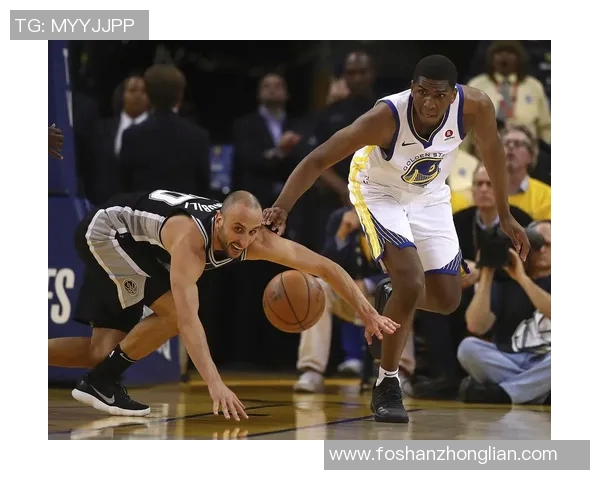 勇士与马刺激战西决精彩回顾赛场风云再起传奇对决再续辉煌 勇士与马刺激战西决精彩回顾赛场风云再起传奇对决再续辉煌