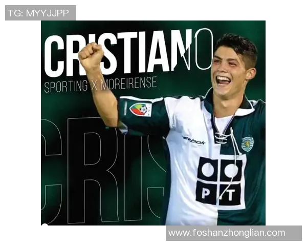 加克波的崛起与未来展望：如何在足球世界中书写自己的传奇篇章