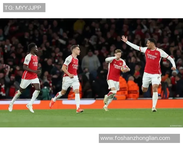 切尔西与阿森纳激战360分钟精彩回顾与战术分析