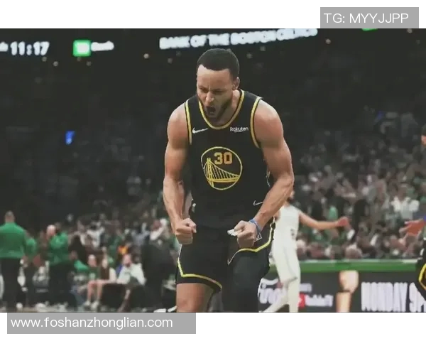 勇士队与凯尔特人总决赛巅峰对决回顾及精彩瞬间分析 勇士队与凯尔特人总决赛巅峰对决回顾及精彩瞬间分析