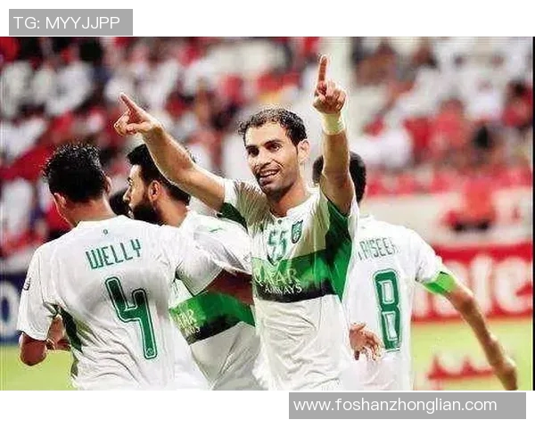 吉阿赫利与棉农激战正酣谁能在这场较量中笑到最后