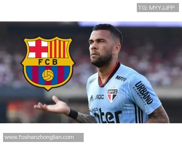 哈维西蒙斯的崛起之路:从青年才俊到足球新星的华丽转身 哈维西蒙斯的崛起之路:从青年才俊到足球新星的华丽转身