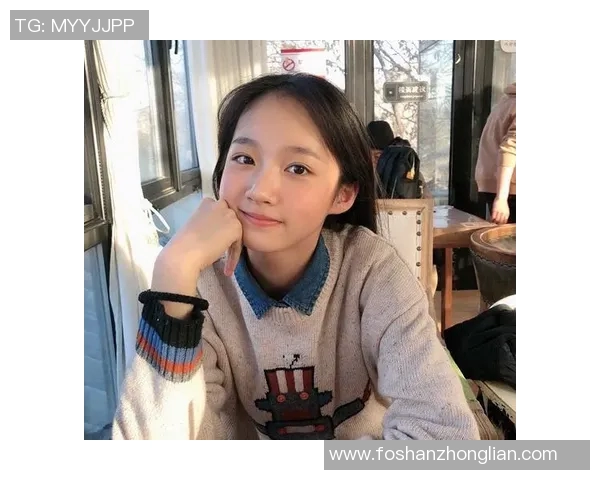 叶驰敏与朱朝阳的较量揭示了青春成长中的竞争与友谊的复杂关系 叶驰敏与朱朝阳的较量揭示了青春成长中的竞争与友谊的复杂关系