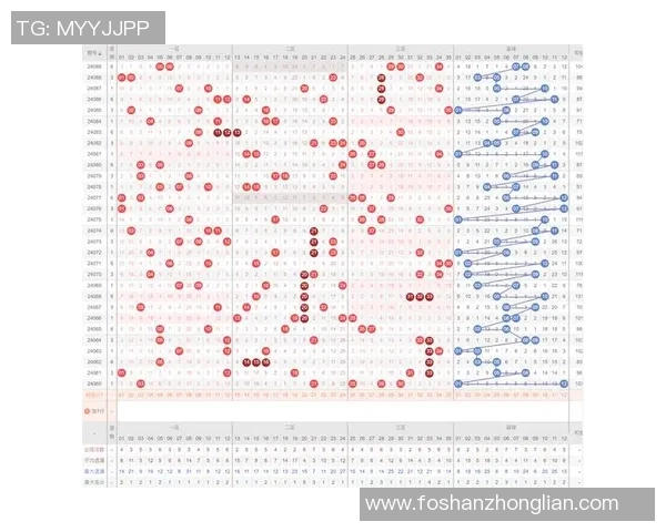 叙利亚对阵中国的亚盘分析与投注建议全面解读