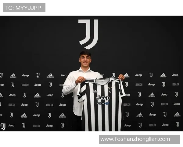 卡塔尔与意大利U23激战在即谁将赢得这场青春对决 卡塔尔与意大利U23激战在即谁将赢得这场青春对决