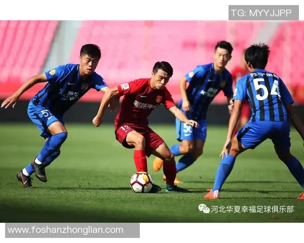 华夏与苏宁精彩对决直播全程回顾与赛后分析尽在此处