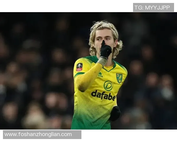 博尔顿与米德尔斯的精彩对决揭示了英冠联赛的激烈竞争与球队实力的较量