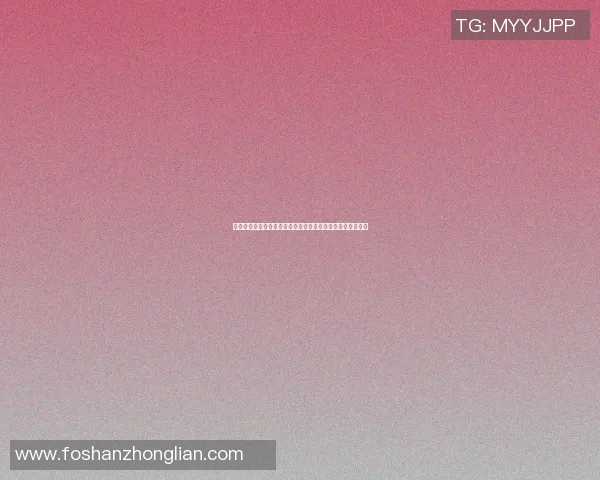 塞尔维亚与罗马的精彩对决最终比分揭晓，比赛结果引发热议