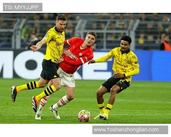 多特蒙德主场迎战门兴格拉德巴赫期待精彩对决与精彩进球