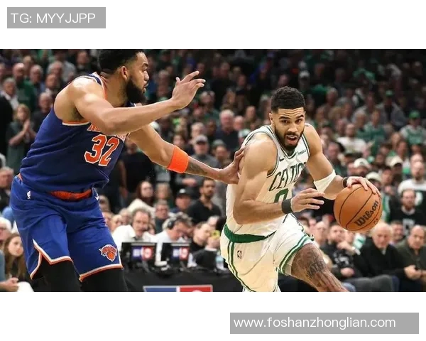 塔图姆砍下60分致敬科比绿军逆转尼克斯创造历史新高 塔图姆砍下60分致敬科比绿军逆转尼克斯创造历史新高