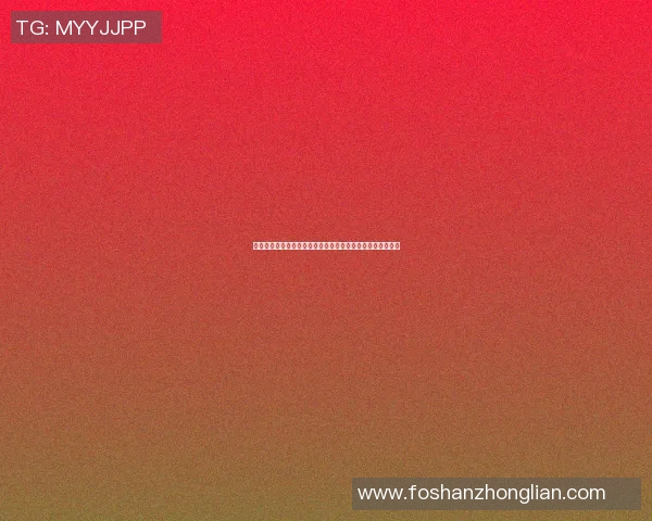 墨尔本雄心与珀斯光荣的巅峰对决展现澳洲足球的激情与荣耀 墨尔本雄心与珀斯光荣的巅峰对决展现澳洲足球的激情与荣耀