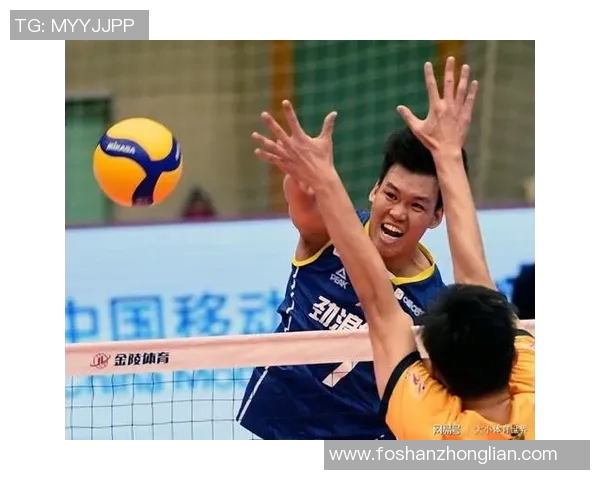 图尔斯与索肖激战在即谁能在这场较量中笑到最后 图尔斯与索肖激战在即谁能在这场较量中笑到最后