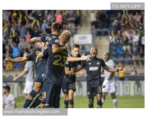 圣何赛迎战费城联合争夺美职联季后赛席位的关键之战 圣何赛迎战费城联合争夺美职联季后赛席位的关键之战