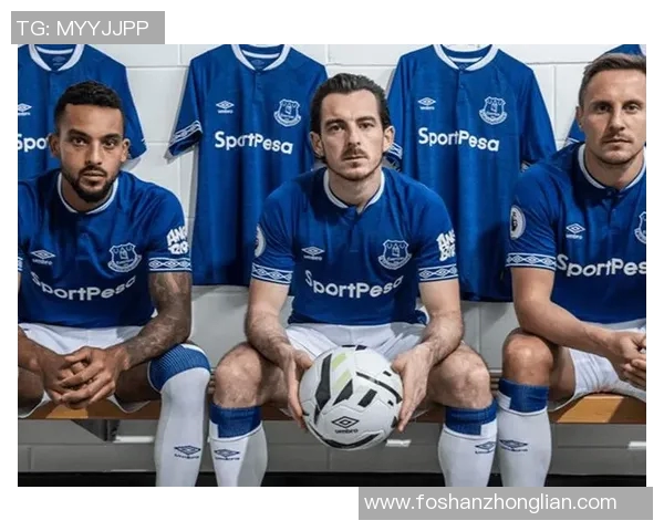 埃弗顿与西汉姆对决分析及赛前展望全面解读 埃弗顿与西汉姆对决分析及赛前展望全面解读