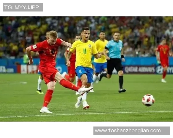 埃及与乌拉圭角球对决分析及战术解读 埃及与乌拉圭角球对决分析及战术解读