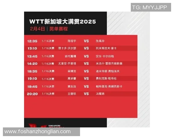 尼克斯与快船激战正酣谁能在这场对决中笑到最后 尼克斯与快船激战正酣谁能在这场对决中笑到最后