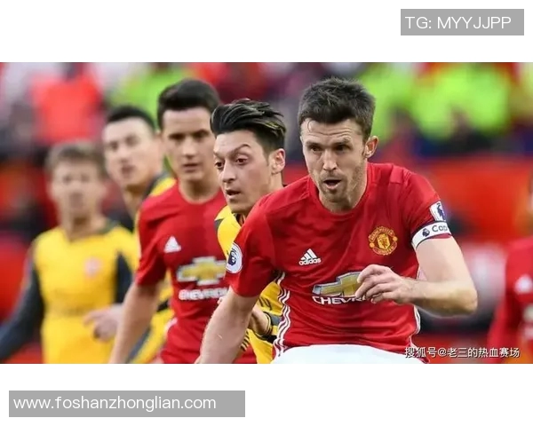 富勒姆对阵曼联精彩视频回顾与赛后分析尽在此处 富勒姆对阵曼联精彩视频回顾与赛后分析尽在此处