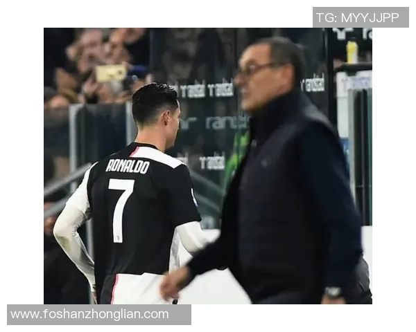 尤文图斯与切尔西激战26号强强对决期待精彩瞬间 尤文图斯与切尔西激战26号强强对决期待精彩瞬间