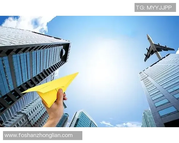 天猫与太阳比赛深度分析及胜负预测探讨 天猫与太阳比赛深度分析及胜负预测探讨