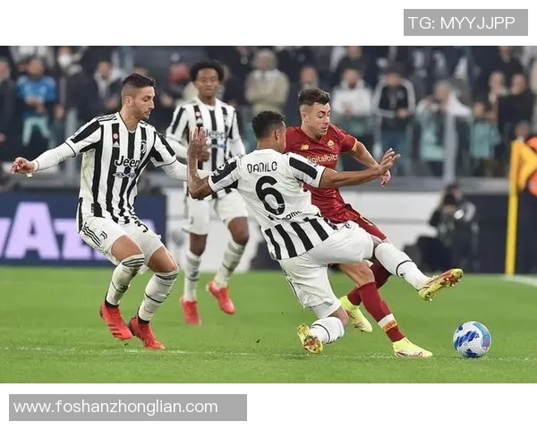 尤文图斯与罗马足球队实力对比分析谁更强大 尤文图斯与罗马足球队实力对比分析谁更强大