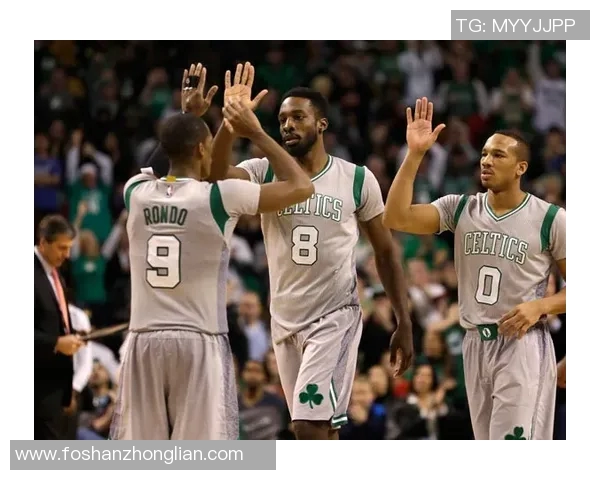 奇才与凯尔特人精彩对决央视全程直播赛况分析与球员表现点评 奇才与凯尔特人精彩对决央视全程直播赛况分析与球员表现点评