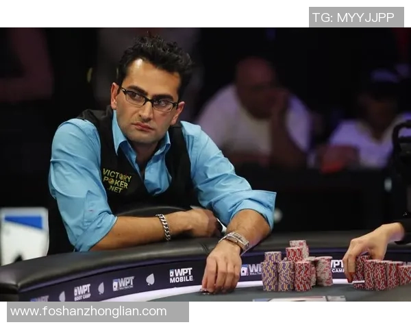 威尔郡对阵标准列日赛事分析与推荐策略分享