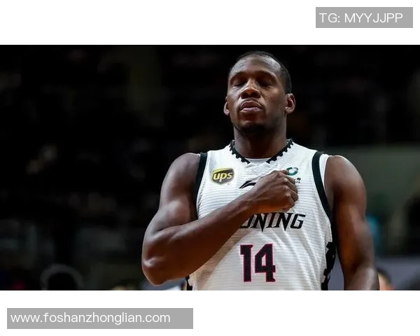 奥厄与雷根堡激战即将上演谁能在这场对决中笑到最后