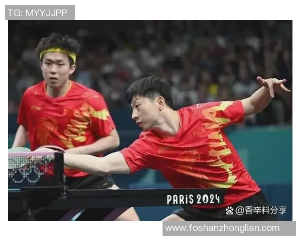 奥林匹亚与基辅迪纳摩激战在即谁将赢得这场精彩对决