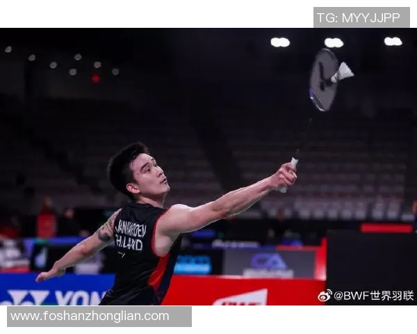 安东森与王高伦的巅峰对决谁能笑到最后揭晓精彩瞬间与赛场背后的故事 安东森与王高伦的巅峰对决谁能笑到最后揭晓精彩瞬间与赛场背后的故事