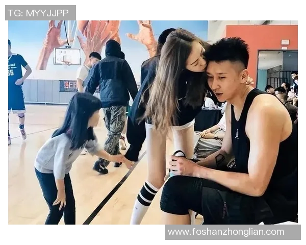 孙悦领衔北京队挑战广东队CBA赛场再掀巅峰对决 孙悦领衔北京队挑战广东队CBA赛场再掀巅峰对决