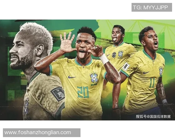 巴西与智利世预赛精彩回放分析及比赛亮点总结 巴西与智利世预赛精彩回放分析及比赛亮点总结