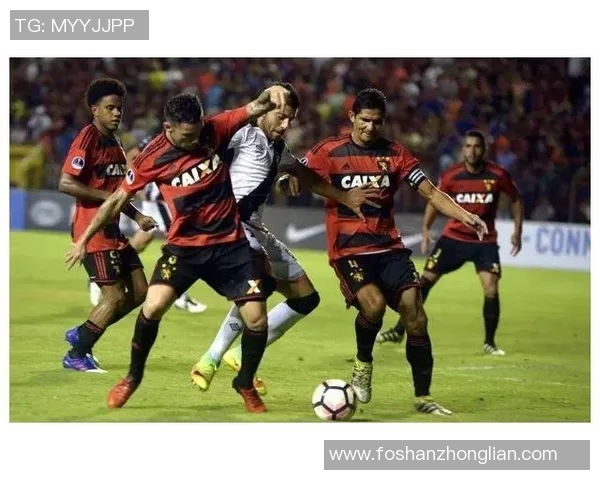 巴拉纳主场迎战巴西国际期待精彩对决与激烈竞争 巴拉纳主场迎战巴西国际期待精彩对决与激烈竞争