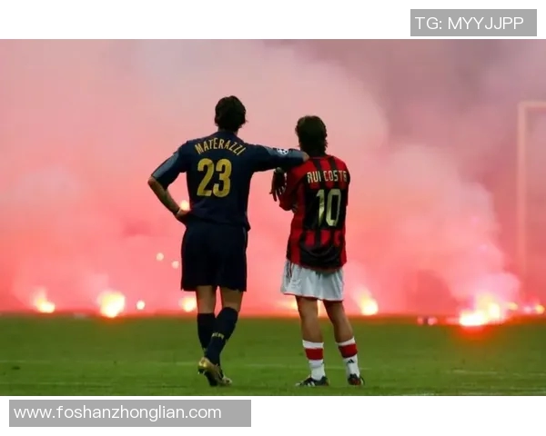 巴黎足球迎战格勒诺布尔全力争胜展现球队实力与斗志