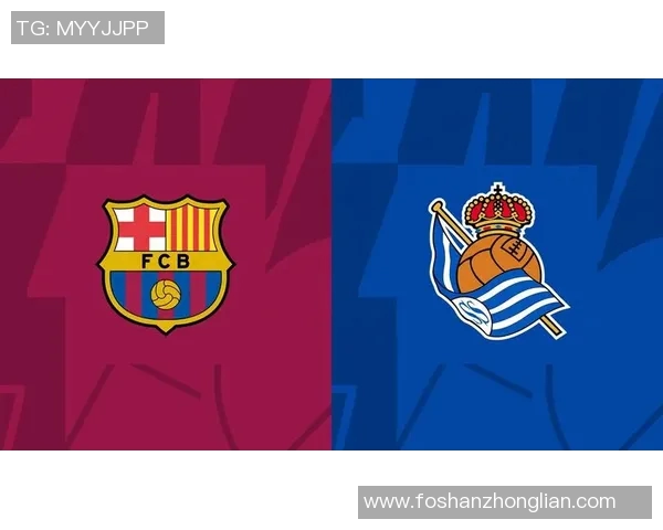 巴塞罗那与曼联国际对决精彩回顾与战术分析