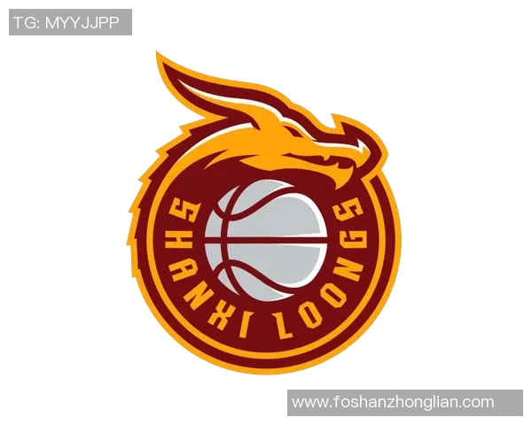 山西汾酒猛龙迎战江苏队全力争胜展现实力与团队精神 山西汾酒猛龙迎战江苏队全力争胜展现实力与团队精神