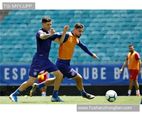 巴伊亚对阵瓦斯精彩直播全程回顾与赛后分析