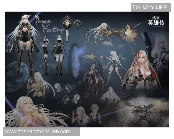 布莱克尼的奇幻冒险探索之旅揭示未知世界的神秘与魅力