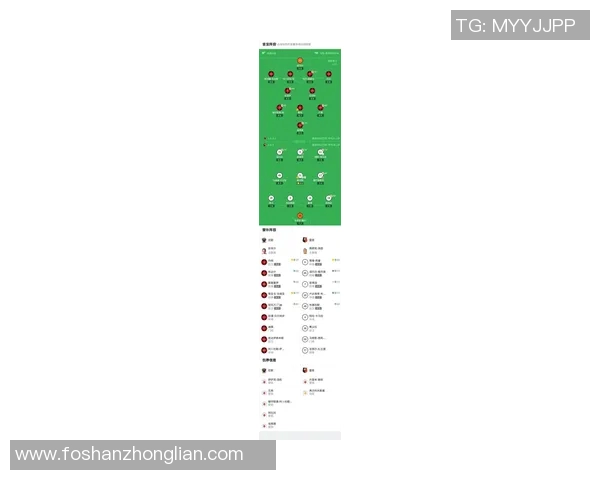 尼姆与雷恩足球比赛因天气原因延期球迷期待新赛程安排 尼姆与雷恩足球比赛因天气原因延期球迷期待新赛程安排