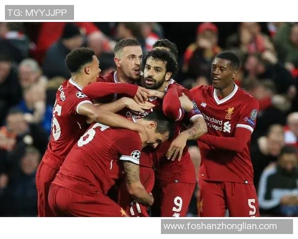 巴黎与利物浦对决竞彩推荐分析及投注策略分享 巴黎与利物浦对决竞彩推荐分析及投注策略分享