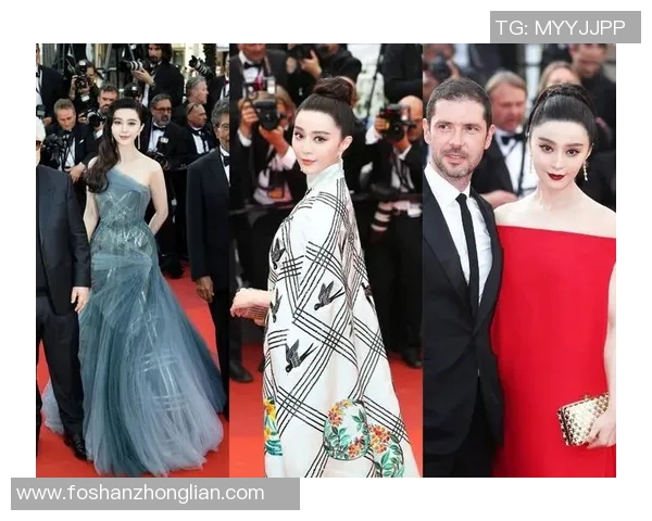 张宁：从普通学生到国际学术舞台的闪耀明星之路