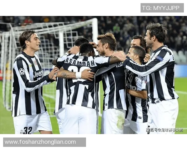 恩波利与尤文图斯对决分析及比赛前瞻策略探讨