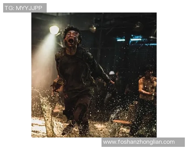 库迪皮与迈帕的精彩对决揭示了两队的实力与战术较量