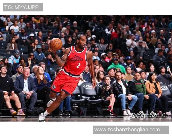 快船与掘金激战正酣2月25日NBA焦点对决精彩回顾