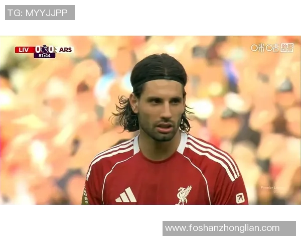 探索索博斯洛伊的历史与文化魅力揭开神秘面纱的旅程