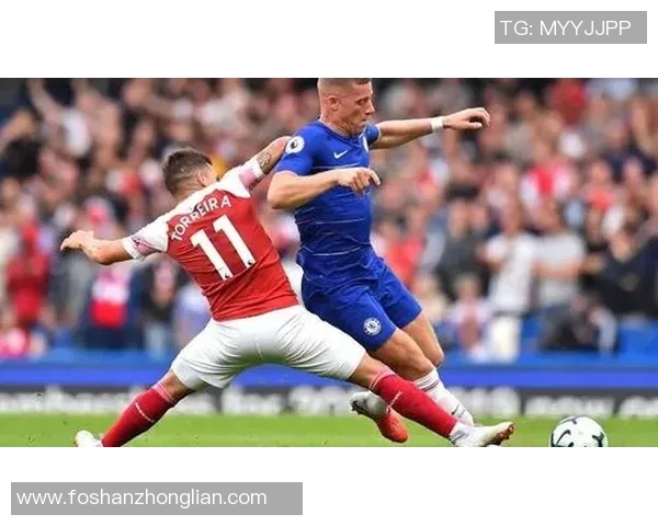 摩纳哥与昂热历史交锋记录分析及战绩回顾