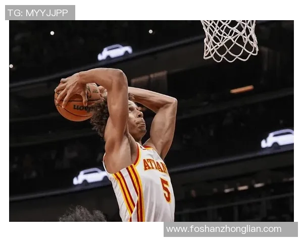 戴森丹尼尔斯的崛起之路：从青涩新秀到篮球明星的奋斗历程