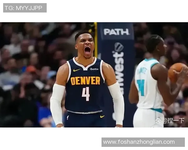 掘金与魔术对决谁能胜出分析两队实力与近期状态